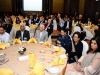 dts_9064-1024x680