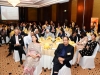 dts_9104-1024x680
