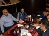 img_2345-1024x683