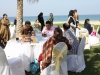 img_9994-1024x683
