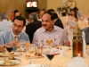 dsc_4201-1024x583