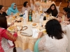 dsc_4224-1024x592