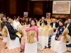 dtv_5709-1024x654