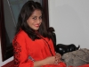 IMG_7221 (1024x683)