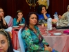 _DSC5576 (1024x572)