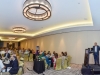 Untitled_Panorama1 (1024x436)