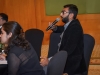 MTV_2389