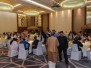 Pakistan Professionals Wing Iftar Dinner 2017