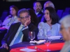 MTV_4562