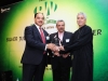 ppw-silver-jubilee-with-salman-alvi