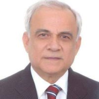 WhatsApp Image 2018-03-18 at 22.59.12